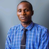 Achioyamen Kelvin