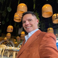 Camilo Andrés Paredes