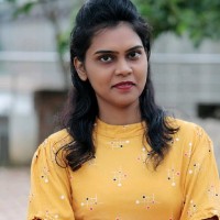 Anjali Buddhe