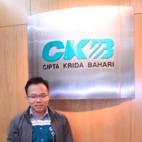 Wilis Ajie Nu Projo