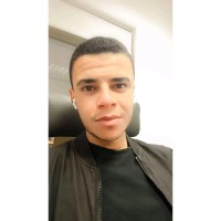 Ayoub Elwafi