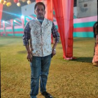 Jayant Jain