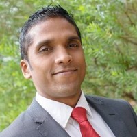 Aneesh Ayyappankutty Cbap® Prince2