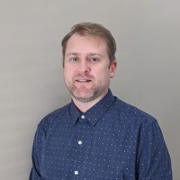Nick Fatijewski