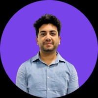 Abhay Katoch