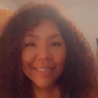 Jennifer Chislom