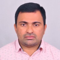Hari Lal Dharavath