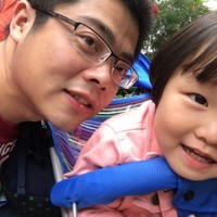 Feng Jiang