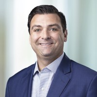 Matt Conti