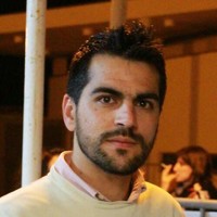 Jose Bernardo Silva