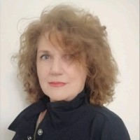 Mariagrazia Sassi
