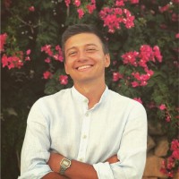 Tommaso Tealdi
