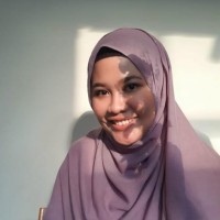 Ulfa Damayanti