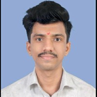 Ramchandra Khadse