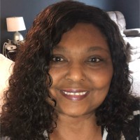 Denise Johnson
