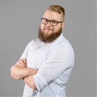 Aleksi Kimmonen