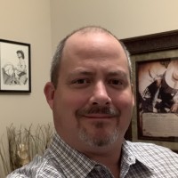 Steven Vardeman