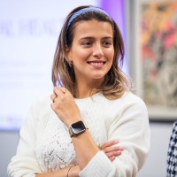 Francisca Sousa