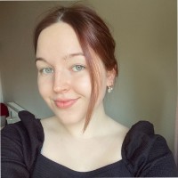Sarah Warman