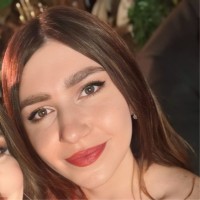 Zeinab Lebade