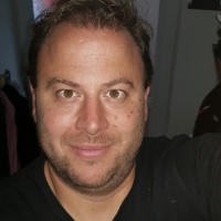 Paul Bujakowsky