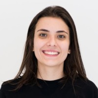 Julia Myskiw