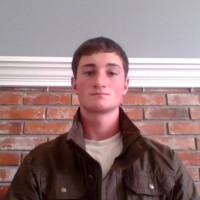 Andrew Altic