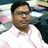Shivanand Gautam