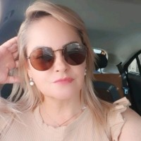 Selma Guimarães