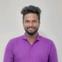 Mohamathu Azarutheen