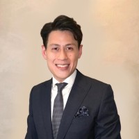 Keith Koh