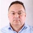 Artur Kanigowski