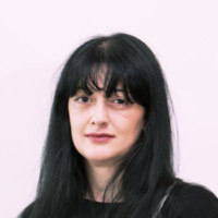 Popescu Dana