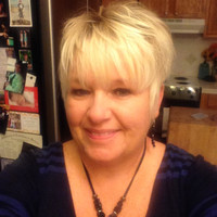 Tonya Smith