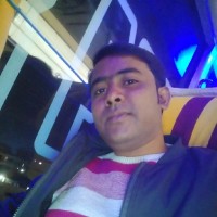 Moinuddin Ansari