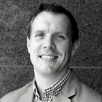 Adam Swensek