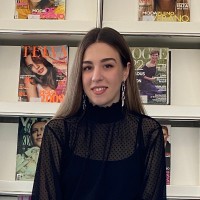 Eirini Pytianou Despotopoulou