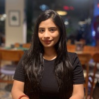 Shilpi Garg