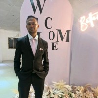 Tanzeem Ali