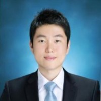 박태량