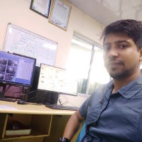 Shivam Singh