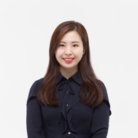 고현숙