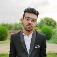 Rishi Navlani