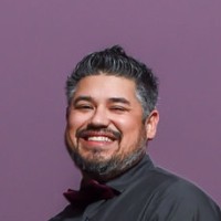 Ramiro Sanchez