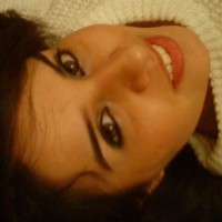 behnaz behzadi