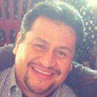 Fernando Ulises Ruiz García Rubio