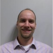 Michael Pierson, Mba