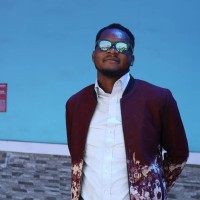 Victor Oboh