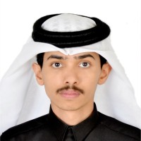 Ahmed Alwadai