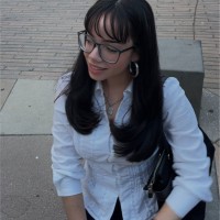 Emily Concepcion